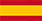 Espana