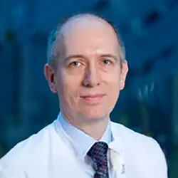 Prof. Dr. Andreas Neumann - Spanisch-Deutsche Gesellschaft für Hals-Nasen-Ohren-Heilkunde, Kopf- und Halschirurgie in 81377 München