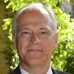 Christoph Ahrens  - Spanisch-Deutsche Gesellschaft für Hals-Nasen-Ohren-Heilkunde, Kopf- und Halschirurgie in 81377 München