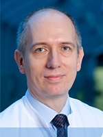 Prof. Dr. Andreas Neumann - Spanisch-Deutsche Gesellschaft für Hals-Nasen-Ohren-Heilkunde, Kopf- und Halschirurgie in 81377 München