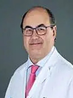 Prof. Dr. Guillermo Plaza - Spanisch-Deutsche Gesellschaft für Hals-Nasen-Ohren-Heilkunde, Kopf- und Halschirurgie in 81377 München Prof. Dr. Guillermo Plaza - Spanisch-Deutsche Gesellschaft für Hals-Nasen-Ohren-Heilkunde, Kopf- und Halschirurgie in 81377 München