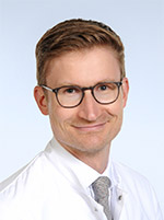 Marcus Wirth - Spanisch-Deutsche Gesellschaft für Hals-Nasen-Ohren-Heilkunde, Kopf- und Halschirurgie in 81377 München Marcus Wirth - Spanisch-Deutsche Gesellschaft für Hals-Nasen-Ohren-Heilkunde, Kopf- und Halschirurgie in 81377 München